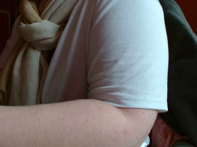 Preview of petitoiseaucoquine