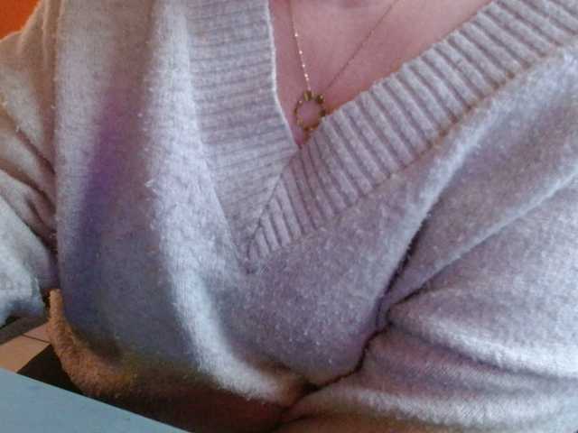 Petitoiseaucoquine's BongaCams show and profile