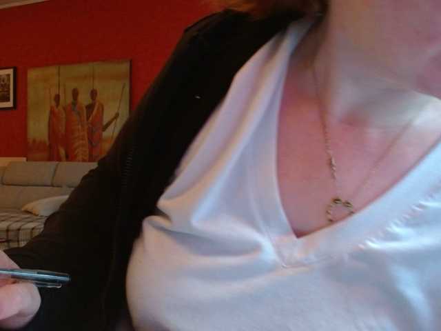 Petitoiseaucoquine's BongaCams show and profile