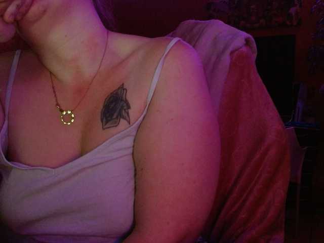 Petitoiseaucoquine's BongaCams show and profile