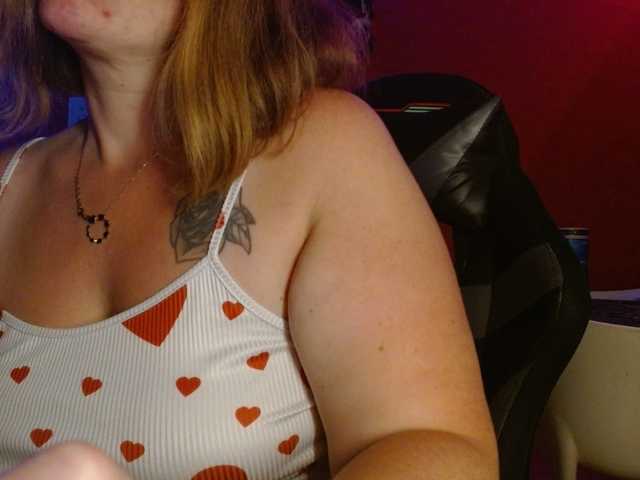 Petitoiseaucoquine