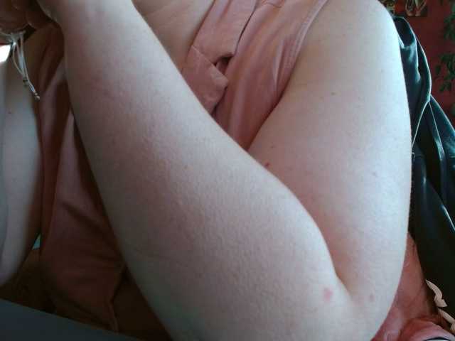 Preview of petitoiseaucoquine