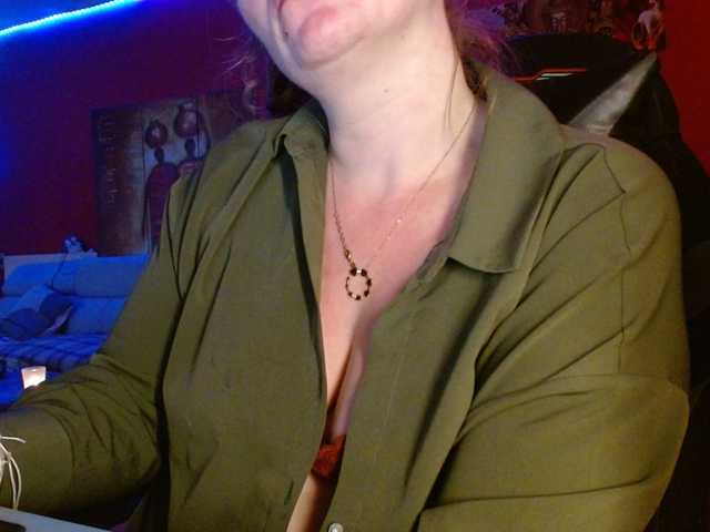 Preview of petitoiseaucoquine