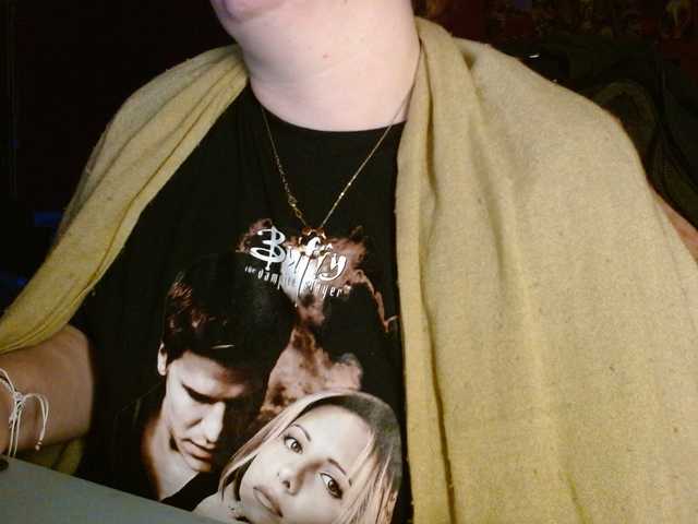 Petitoiseaucoquine's BongaCams show and profile