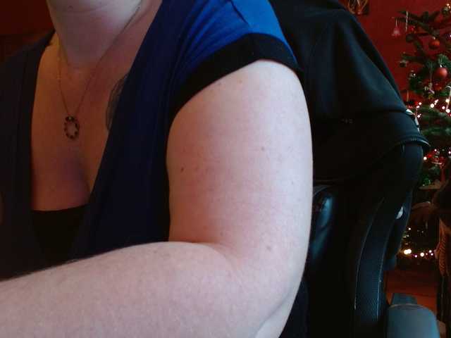 Preview of petitoiseaucoquine