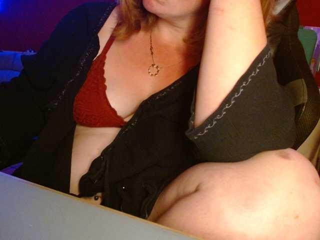 Petitoiseaucoquine