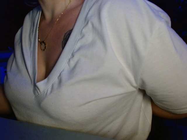 Preview of petitoiseaucoquine