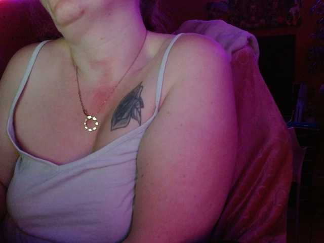 Petitoiseaucoquine's BongaCams show and profile