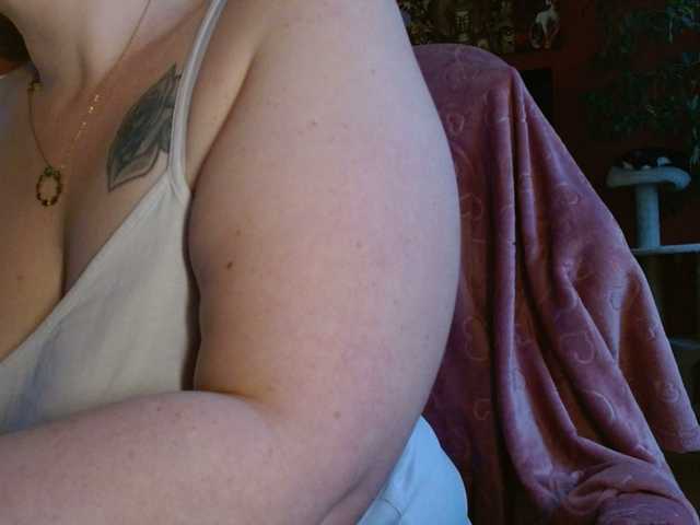 Petitoiseaucoquine's BongaCams show and profile