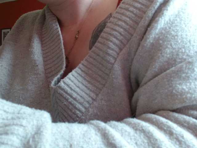 Petitoiseaucoquine's BongaCams show and profile