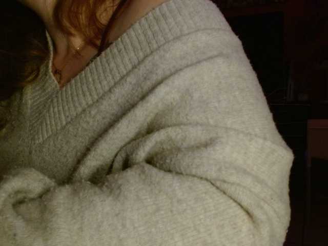 Petitoiseaucoquine's BongaCams show and profile