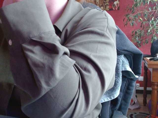 Preview of petitoiseaucoquine