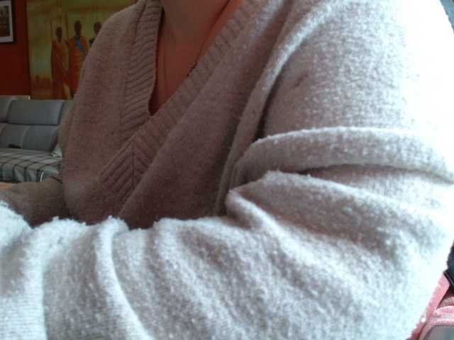 Petitoiseaucoquine's BongaCams show and profile