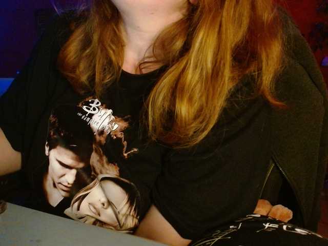 Petitoiseaucoquine's BongaCams show and profile