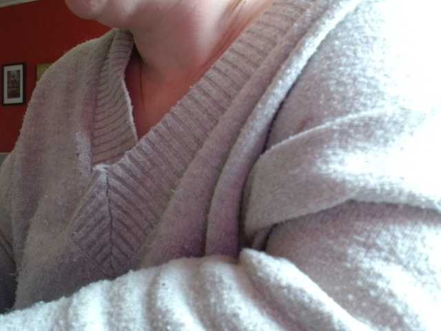 Petitoiseaucoquine's BongaCams show and profile