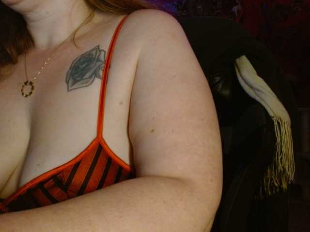 Petitoiseaucoquine's BongaCams show and profile