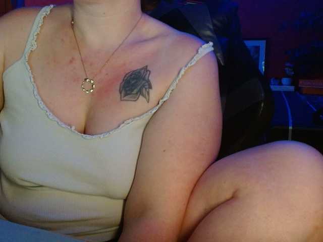  Petitoiseaucoquine chat room