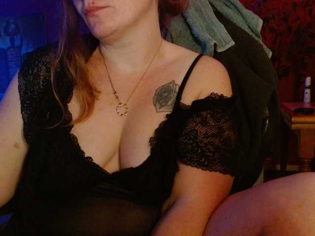 Preview of petitoiseaucoquine