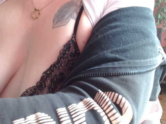 Petitoiseaucoquine's BongaCams show and profile