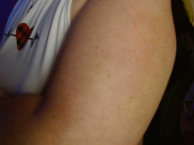 Petitoiseaucoquine's BongaCams show and profile