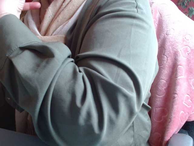 Petitoiseaucoquine's BongaCams show and profile