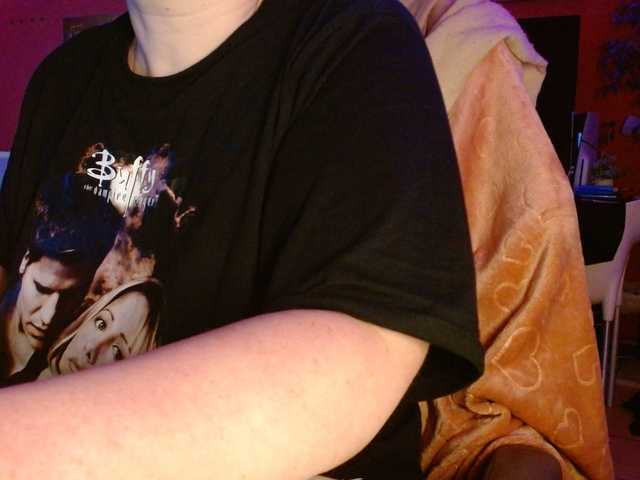 Petitoiseaucoquine's BongaCams show and profile