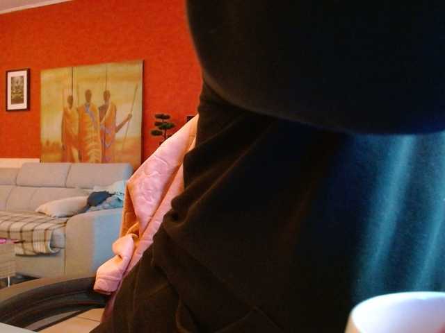 Petitoiseaucoquine, une amatrice française avec qui discuter et avoir du sexe