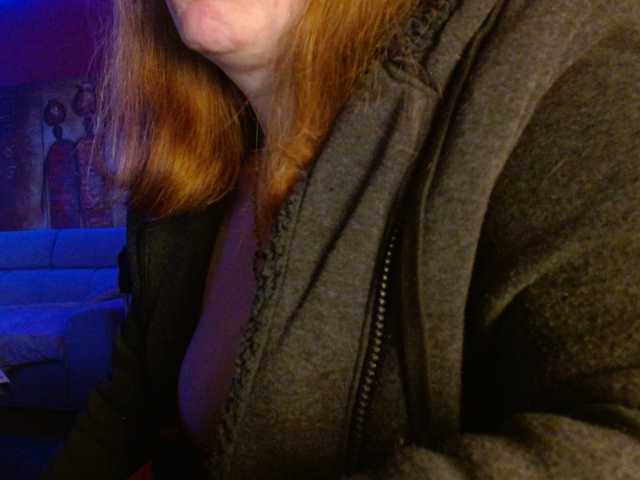 Petitoiseaucoquine's BongaCams show and profile