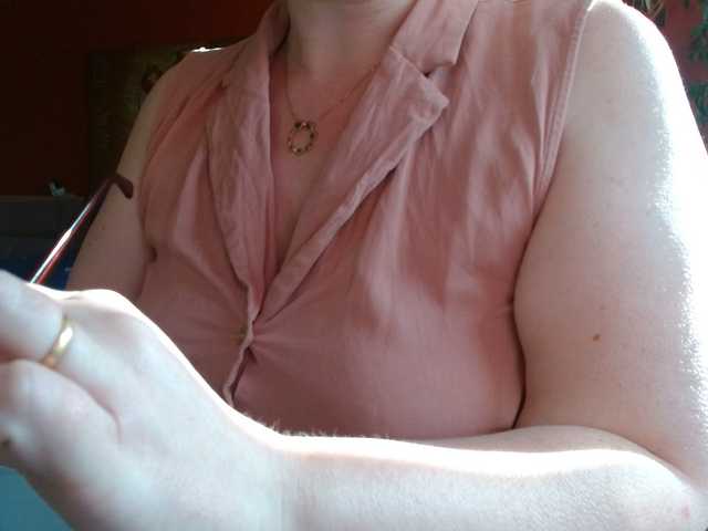 Preview of petitoiseaucoquine