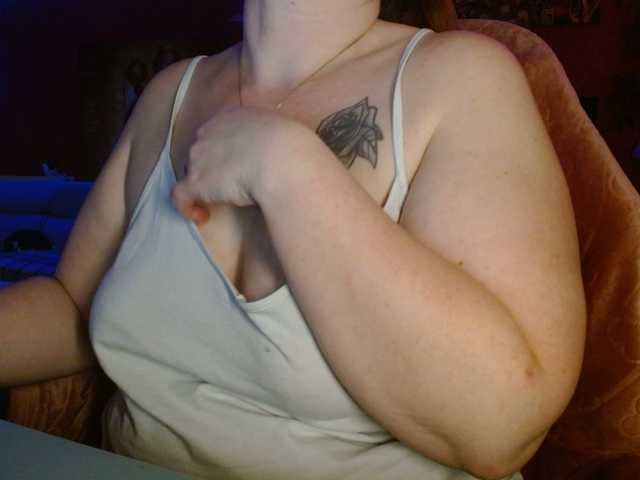 Preview of petitoiseaucoquine