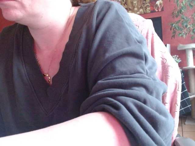 Petitoiseaucoquine's BongaCams show and profile