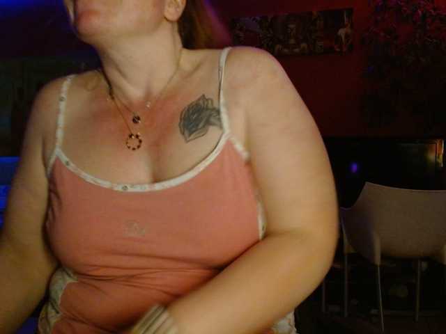 Petitoiseaucoquine's BongaCams show and profile