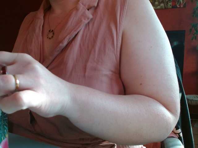 Petitoiseaucoquine's BongaCams show and profile