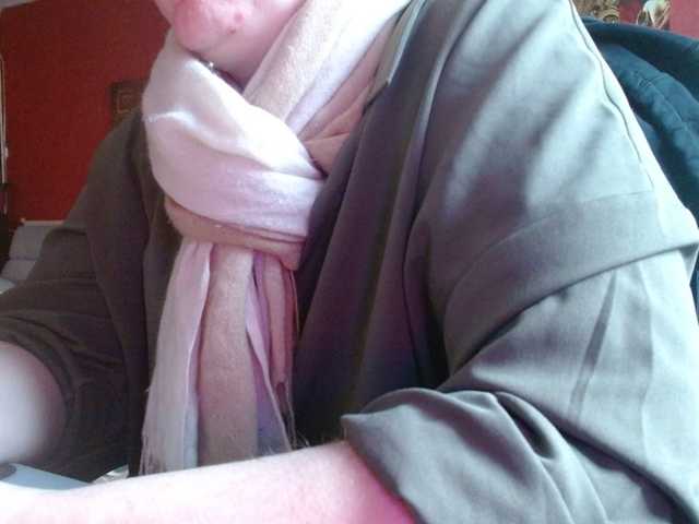 Petitoiseaucoquine's BongaCams show and profile