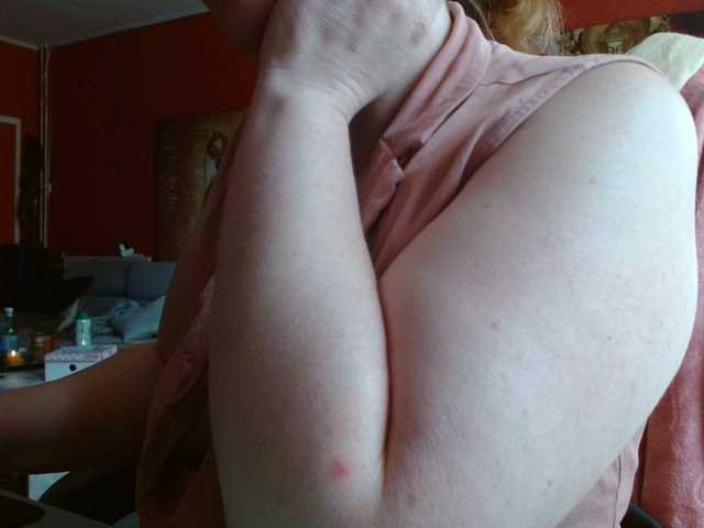 Petitoiseaucoquine's BongaCams show and profile