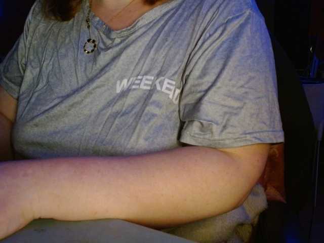 Petitoiseaucoquine's BongaCams show and profile