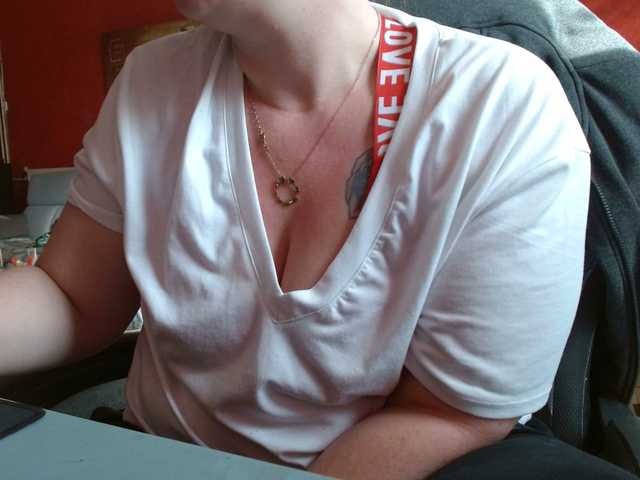 Petitoiseaucoquine's BongaCams show and profile