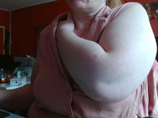 Petitoiseaucoquine's BongaCams show and profile