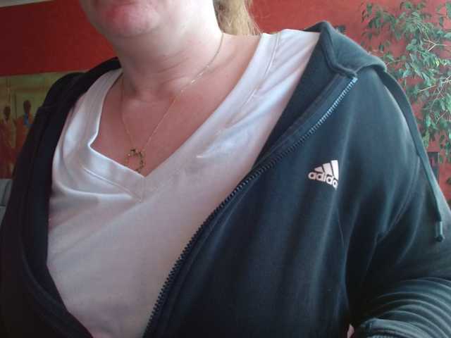 Petitoiseaucoquine's BongaCams show and profile