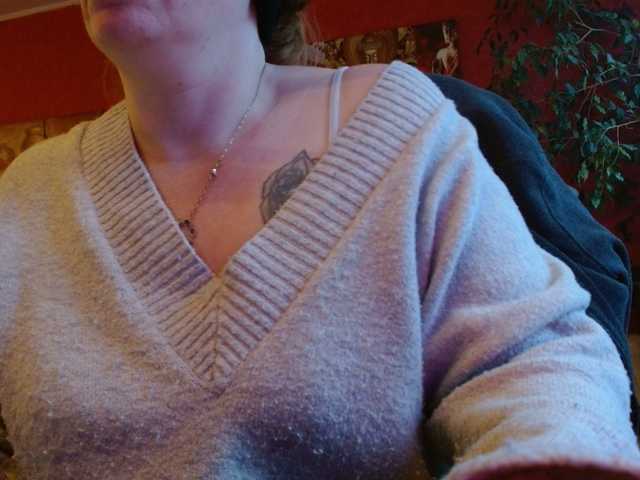 Petitoiseaucoquine's BongaCams show and profile