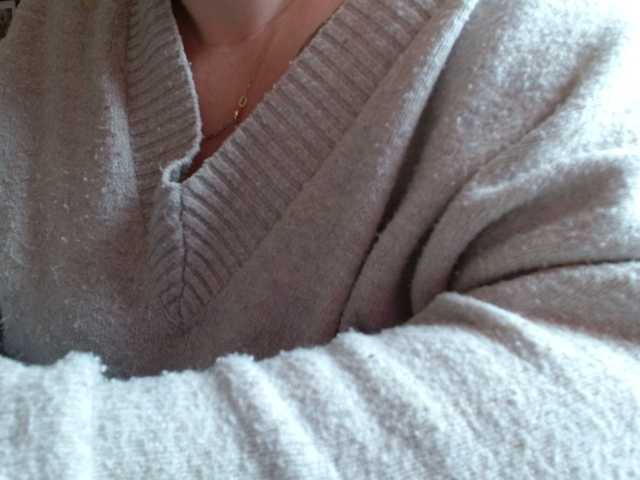 Petitoiseaucoquine's BongaCams show and profile