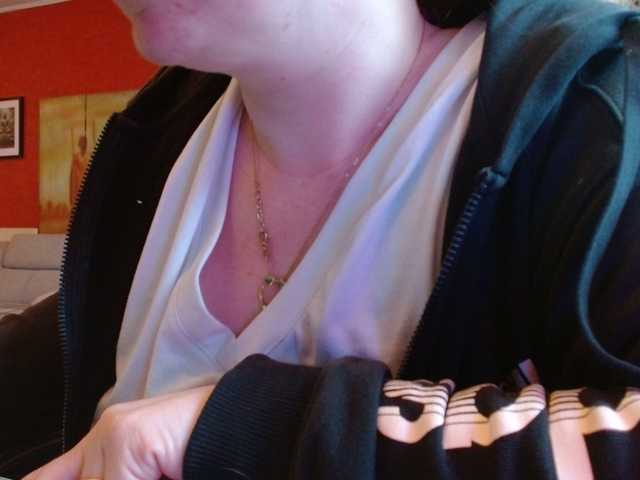 Petitoiseaucoquine's BongaCams show and profile