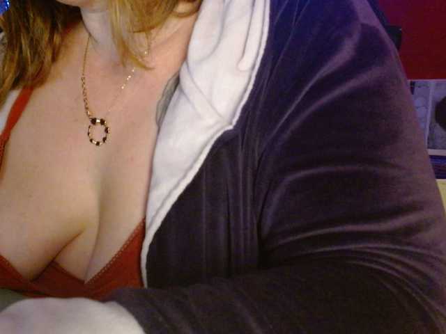 Petitoiseaucoquine chat room