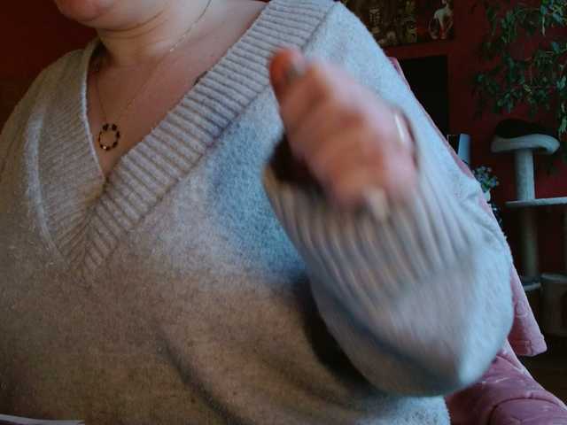 Petitoiseaucoquine's BongaCams show and profile