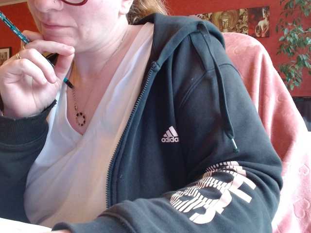 Petitoiseaucoquine's BongaCams show and profile