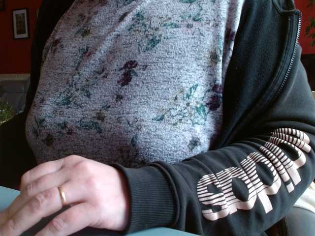 Petitoiseaucoquine's BongaCams show and profile