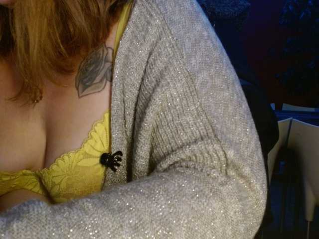 Preview of petitoiseaucoquine