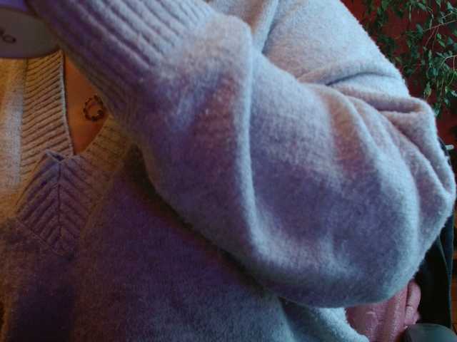 Petitoiseaucoquine's BongaCams show and profile