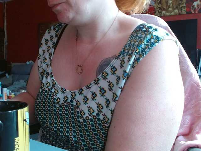 Petitoiseaucoquine's BongaCams show and profile