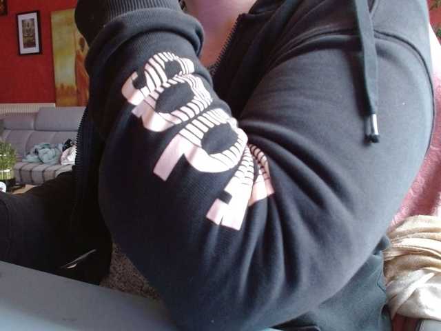 Petitoiseaucoquine's BongaCams show and profile